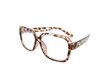 Lente Anti-Radiación BROBOTIX 521801 - Animal Print, Juegos, PC y TV Lente Anti-Radiación BROBOTIX 521801 - Animal Print, Juegos, PC y TV